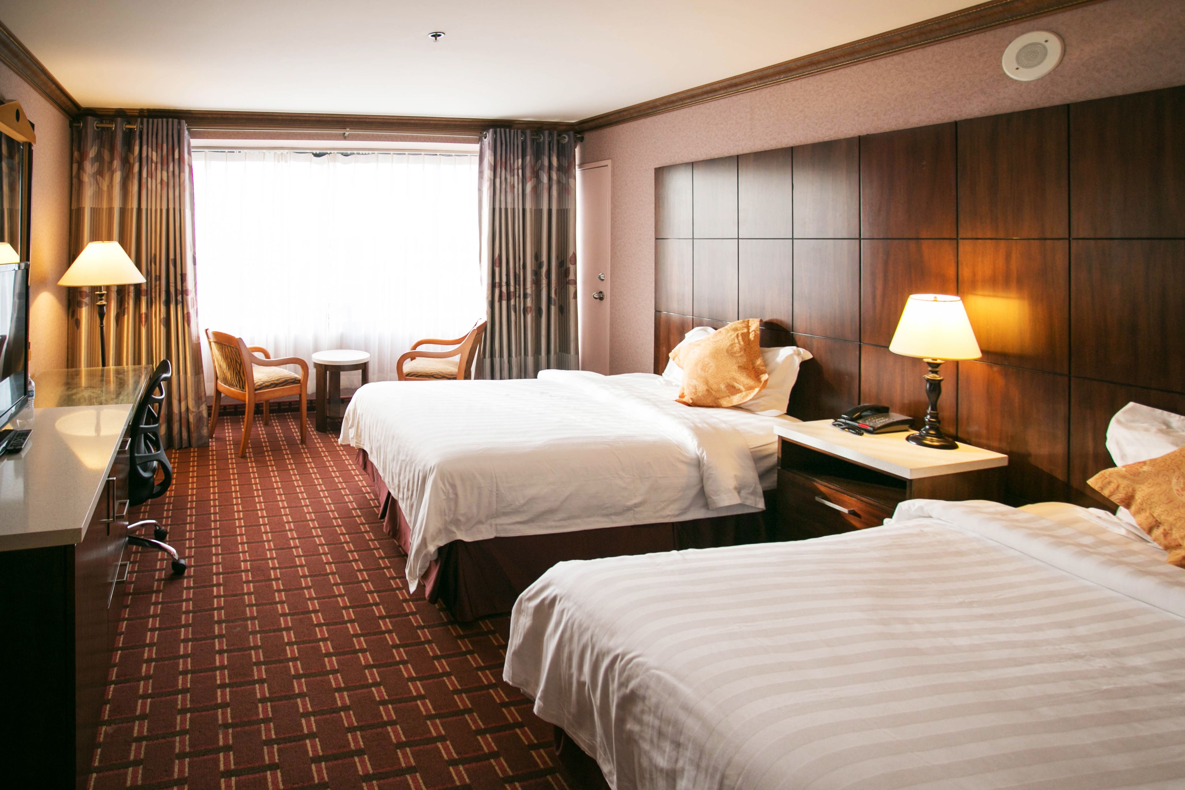 Top 10 Hotels In Compton, California Updated 2024 Trip101