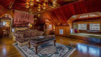 Televisión de pantalla plana de 40 pulgadas con canales digitales