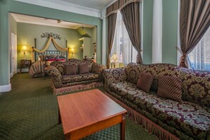 TV de tela plana 40 polegadas com canais digitais, TV