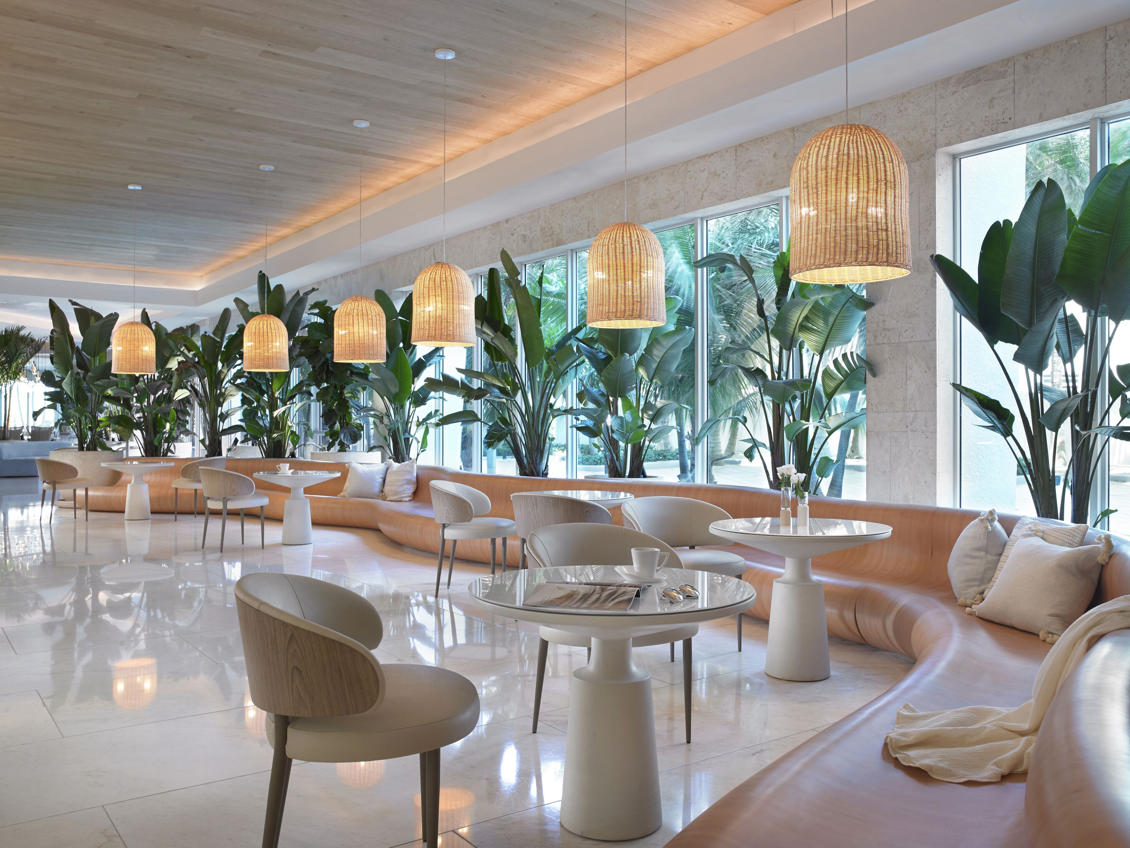 Photo - Grand Beach Hotel Surfside