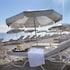 Grand Beach Hotel Surfside
