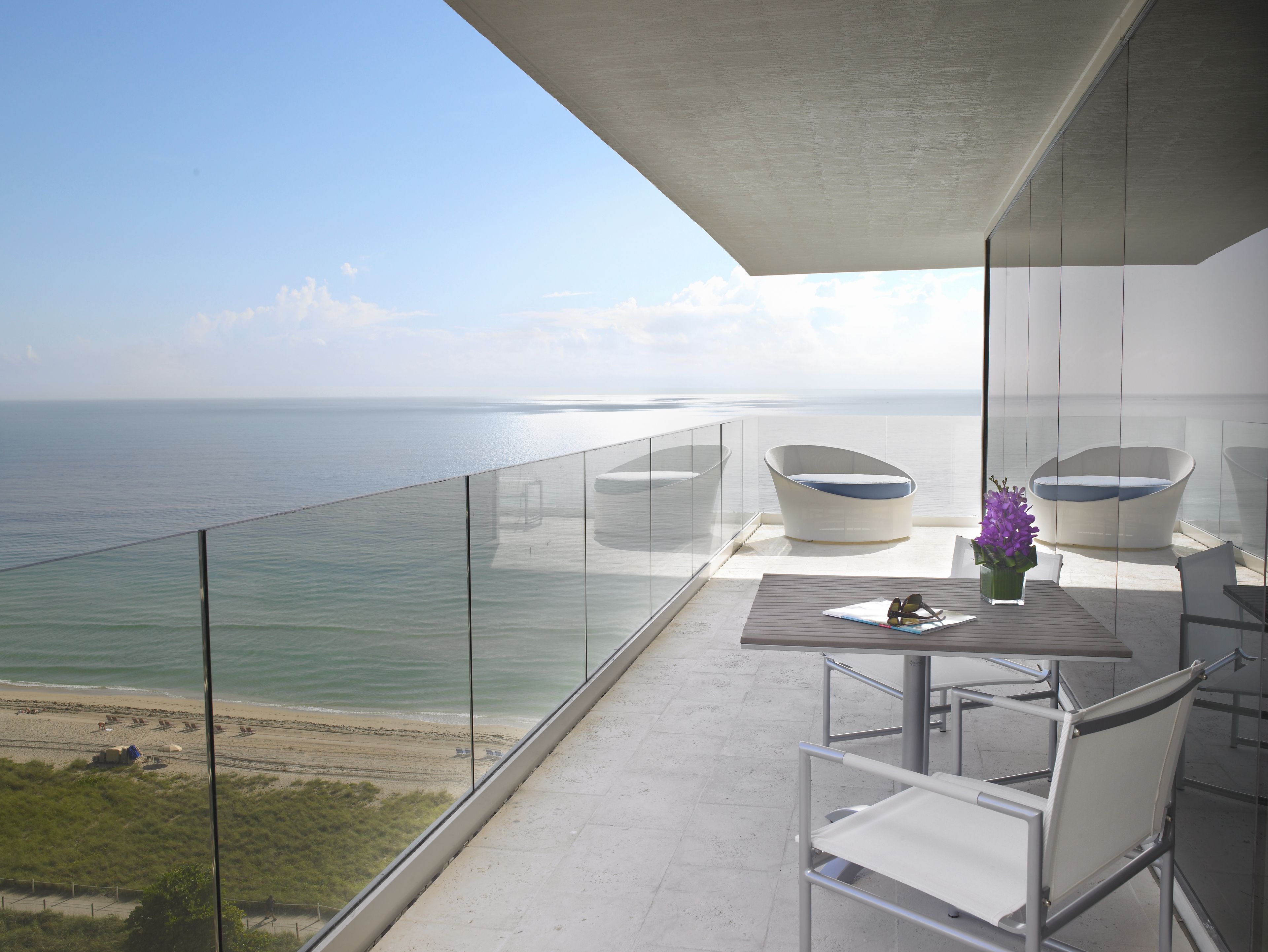 Photo - Grand Beach Hotel Surfside