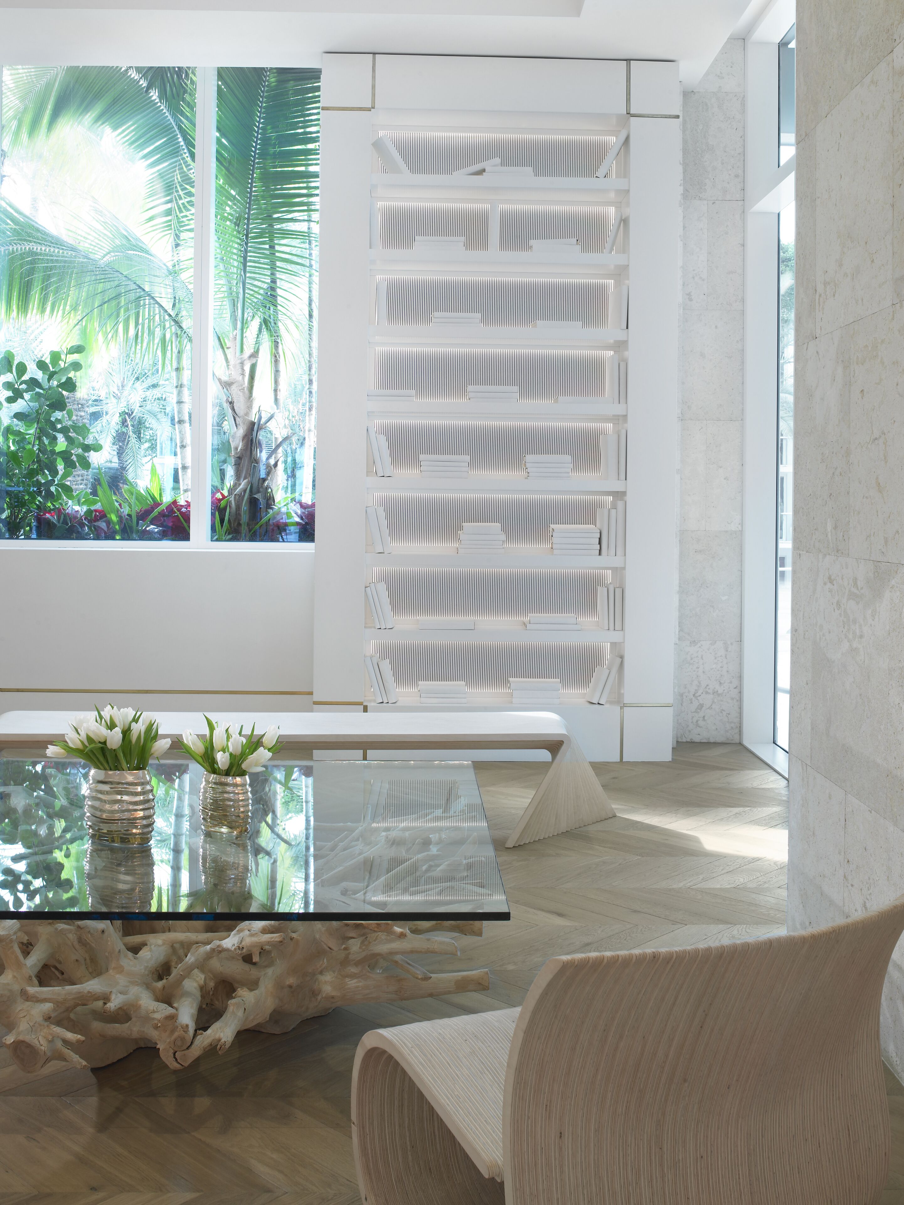 Photo - Grand Beach Hotel Surfside