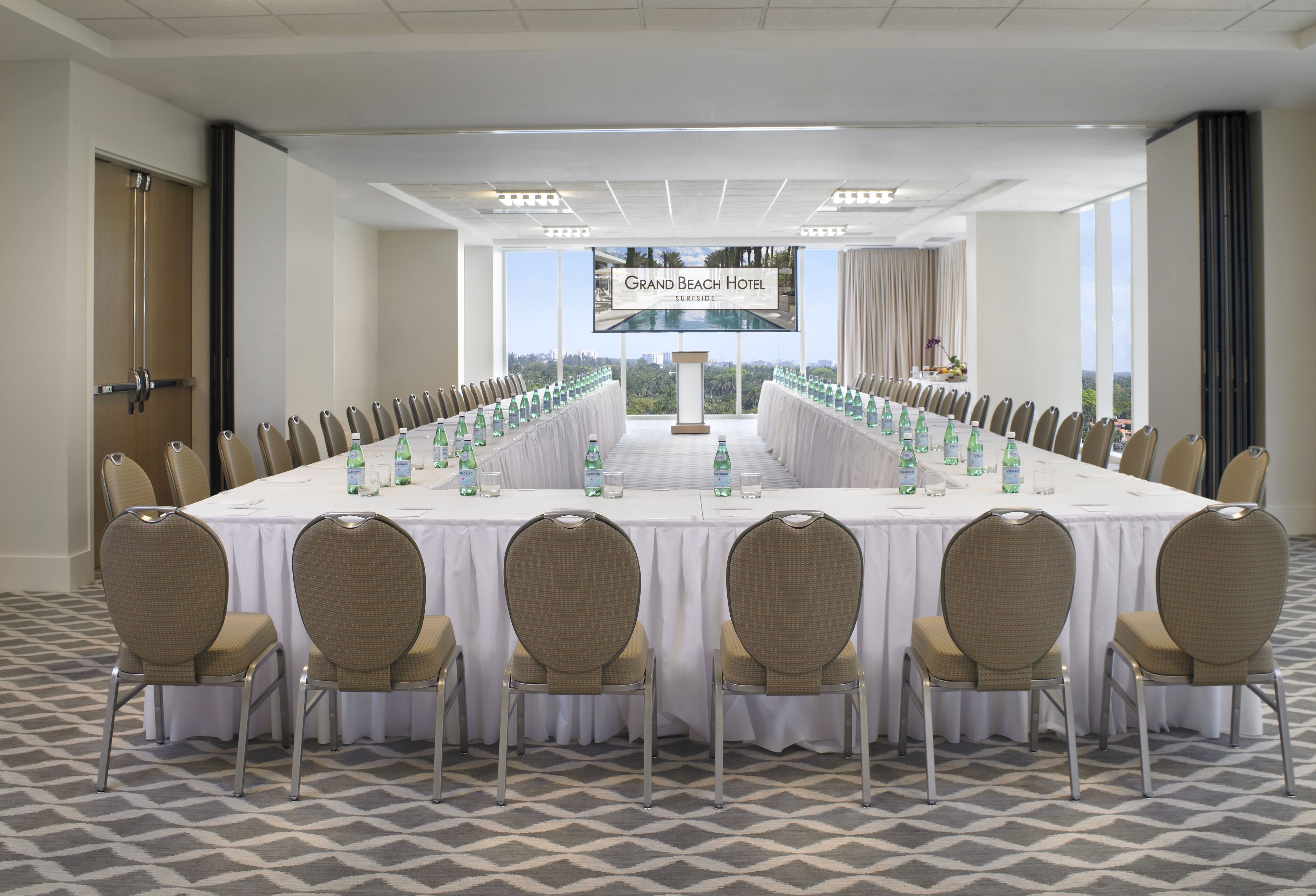 Photo - Grand Beach Hotel Surfside