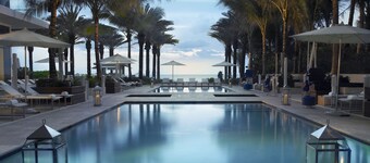 Grand Beach Hotel Surfside