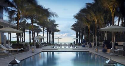 Grand Beach Hotel Surfside