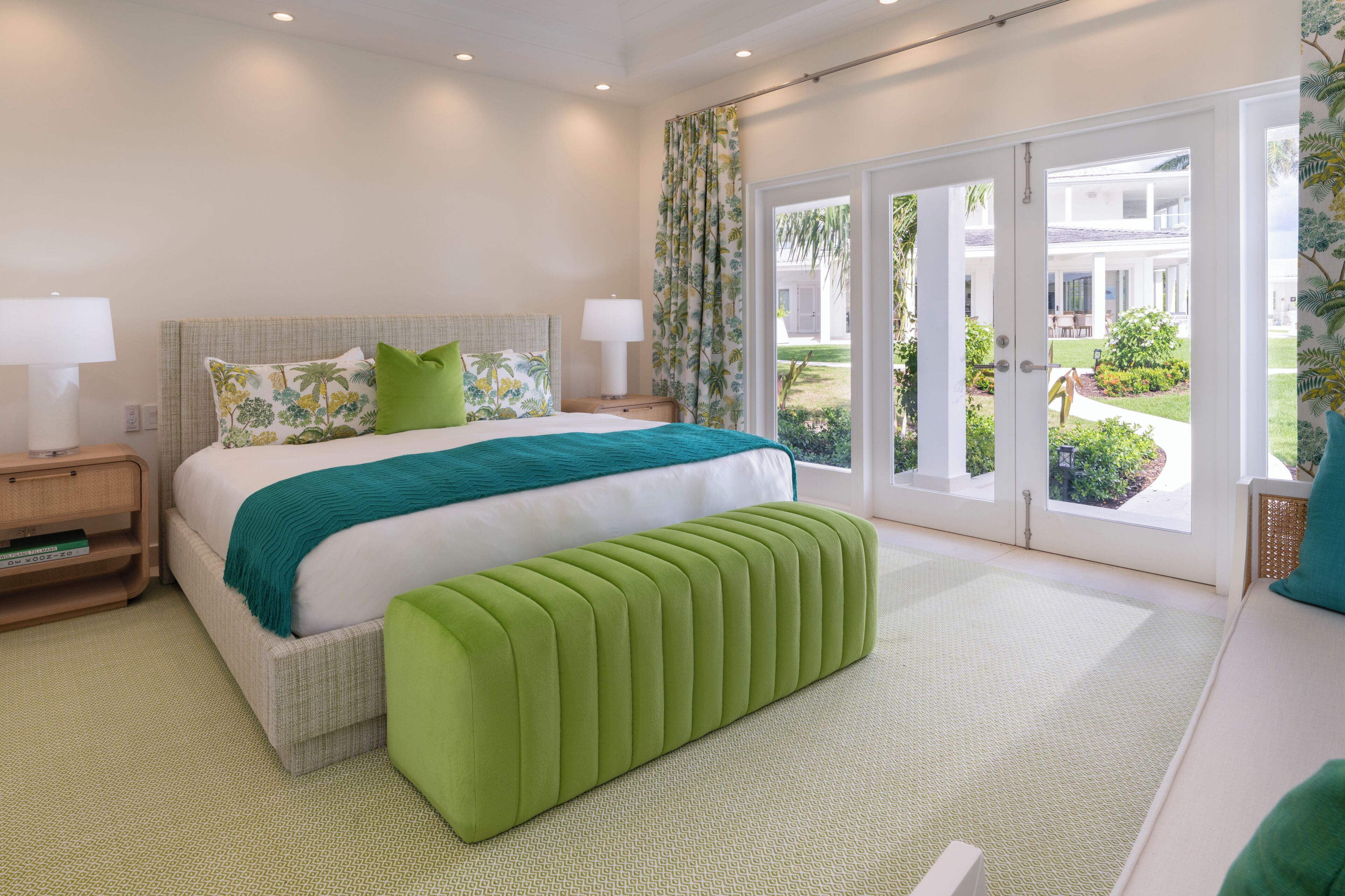 Room (Bala Vista)