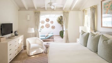 Room, 4 Bedrooms (Tortuga) | Bilik permainan