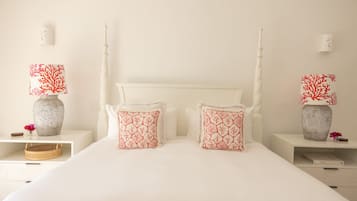 Ăquipement de lâhĂ©bergement