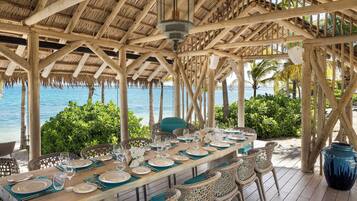 Comedor