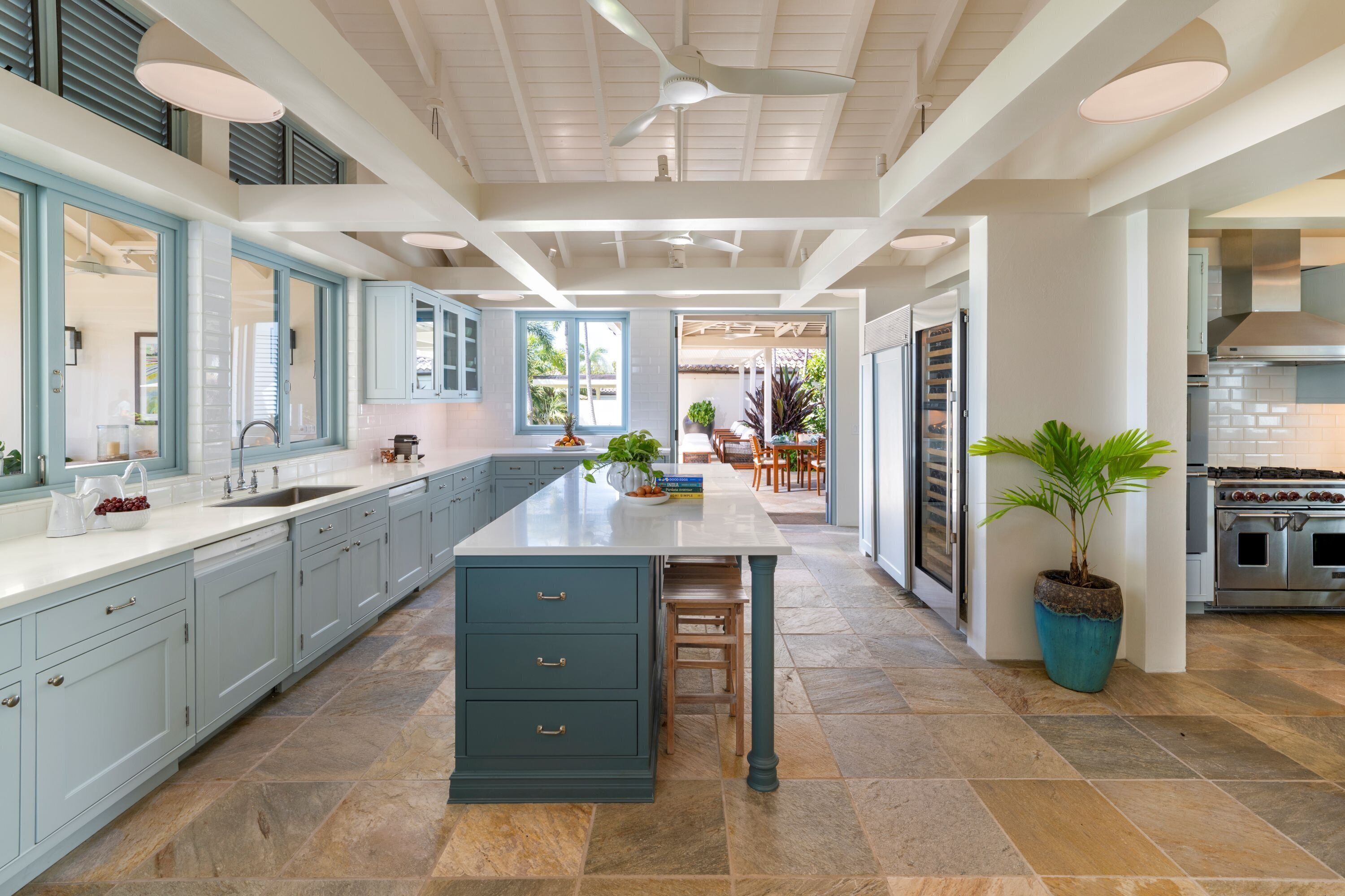 espresso maker, coffee/tea maker