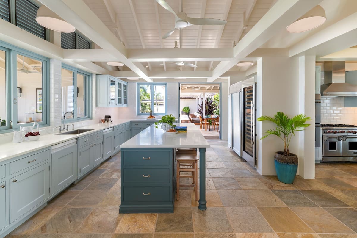 espresso maker, coffee/tea maker