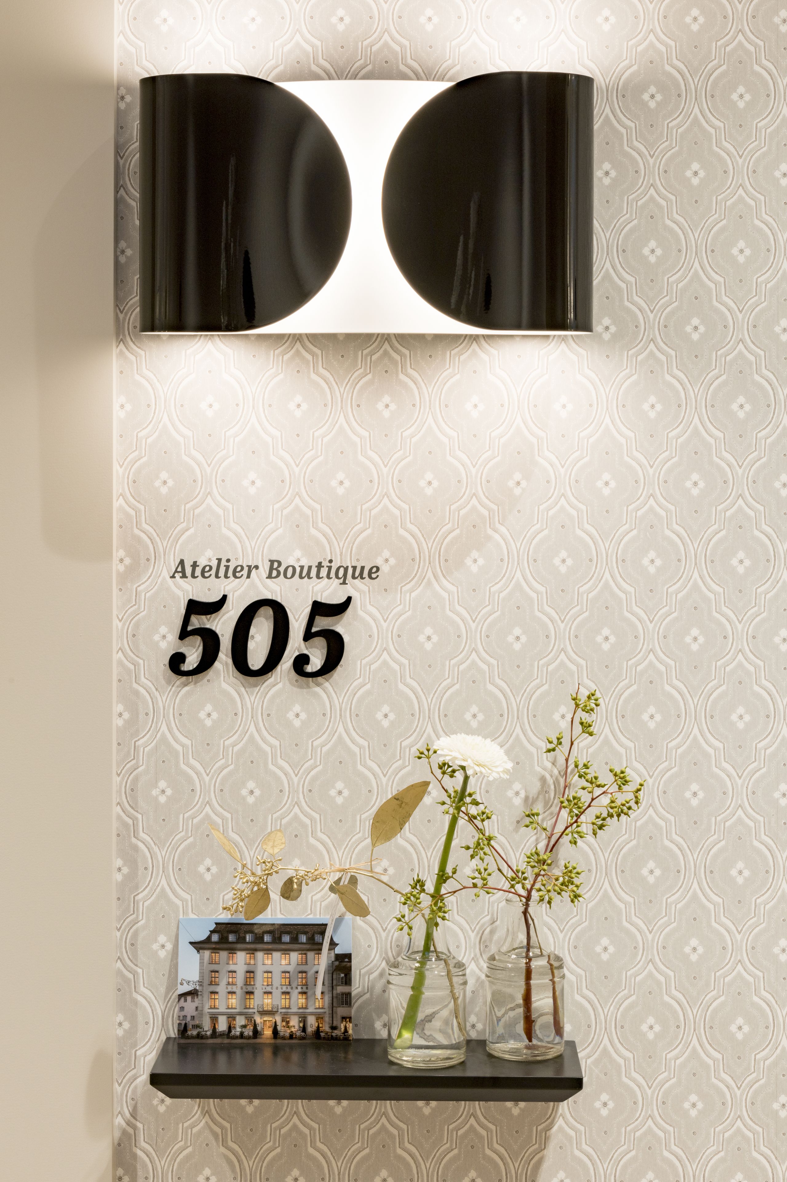 double room | minibar, in-room safe, desk, laptop workspace