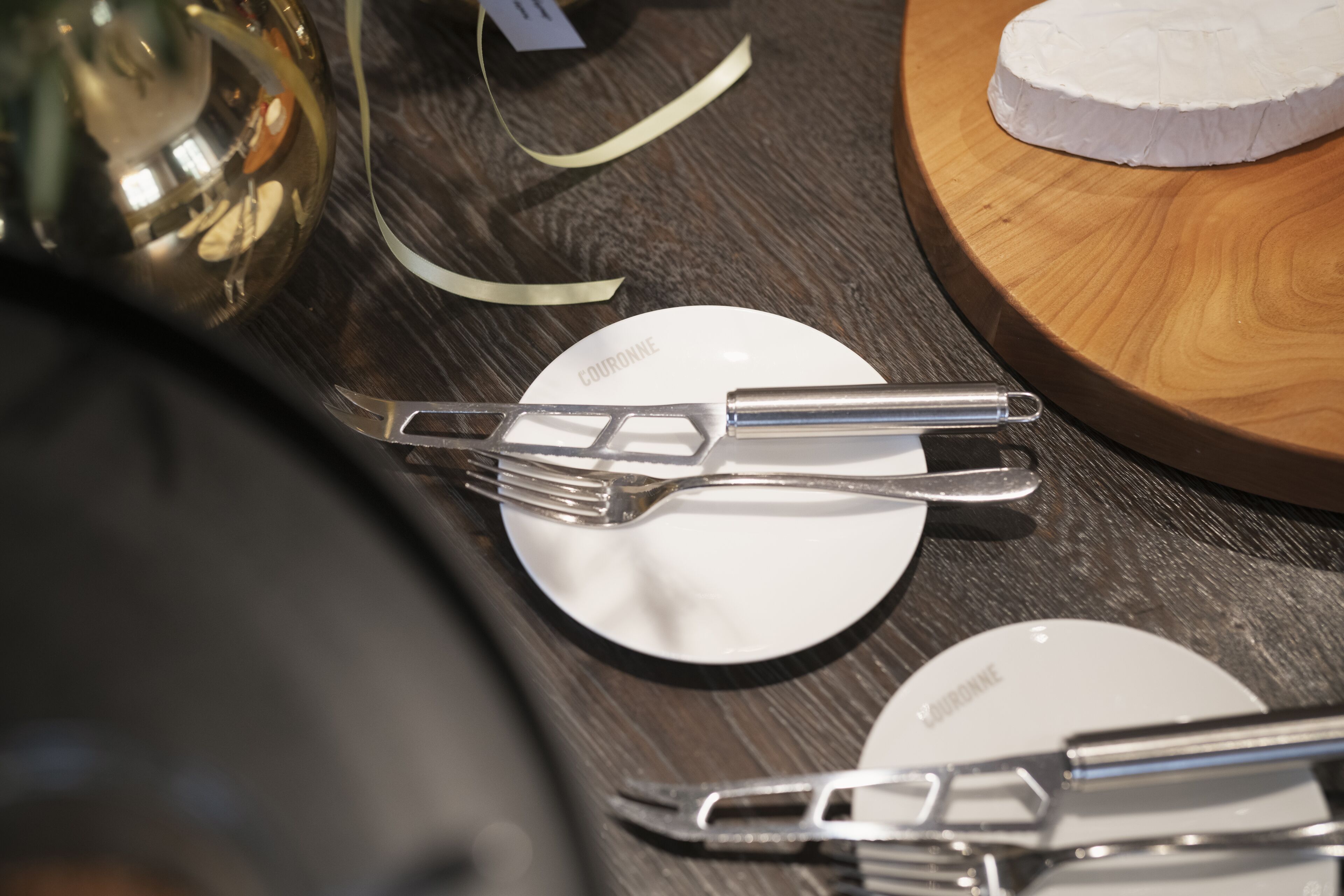 breakfast, lunch, dinner served; local and international cuisine