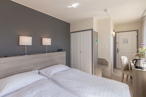 Literie de qualité supérieure, surmatelas