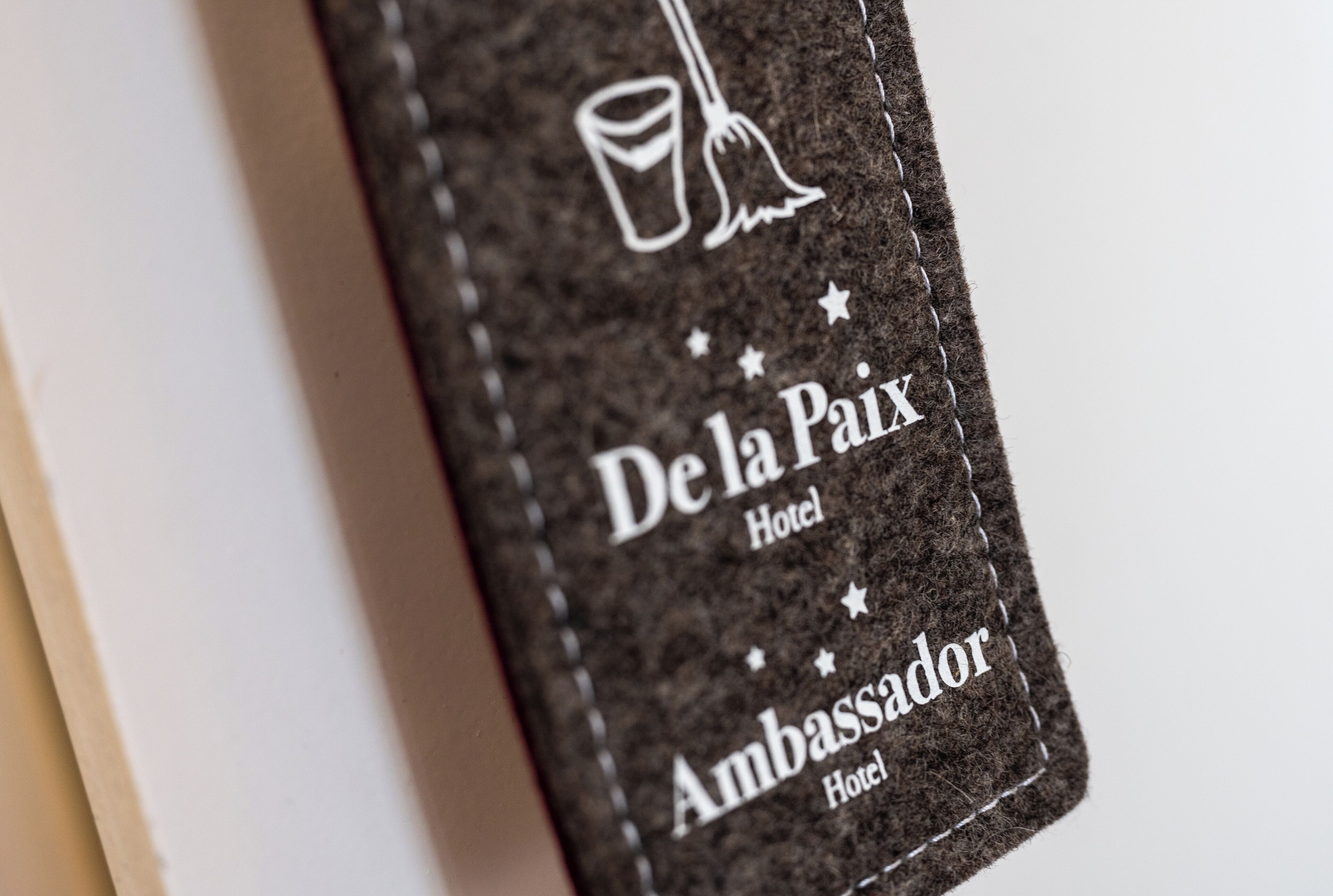 30-cm flat-screen tv with satellite channels, tv