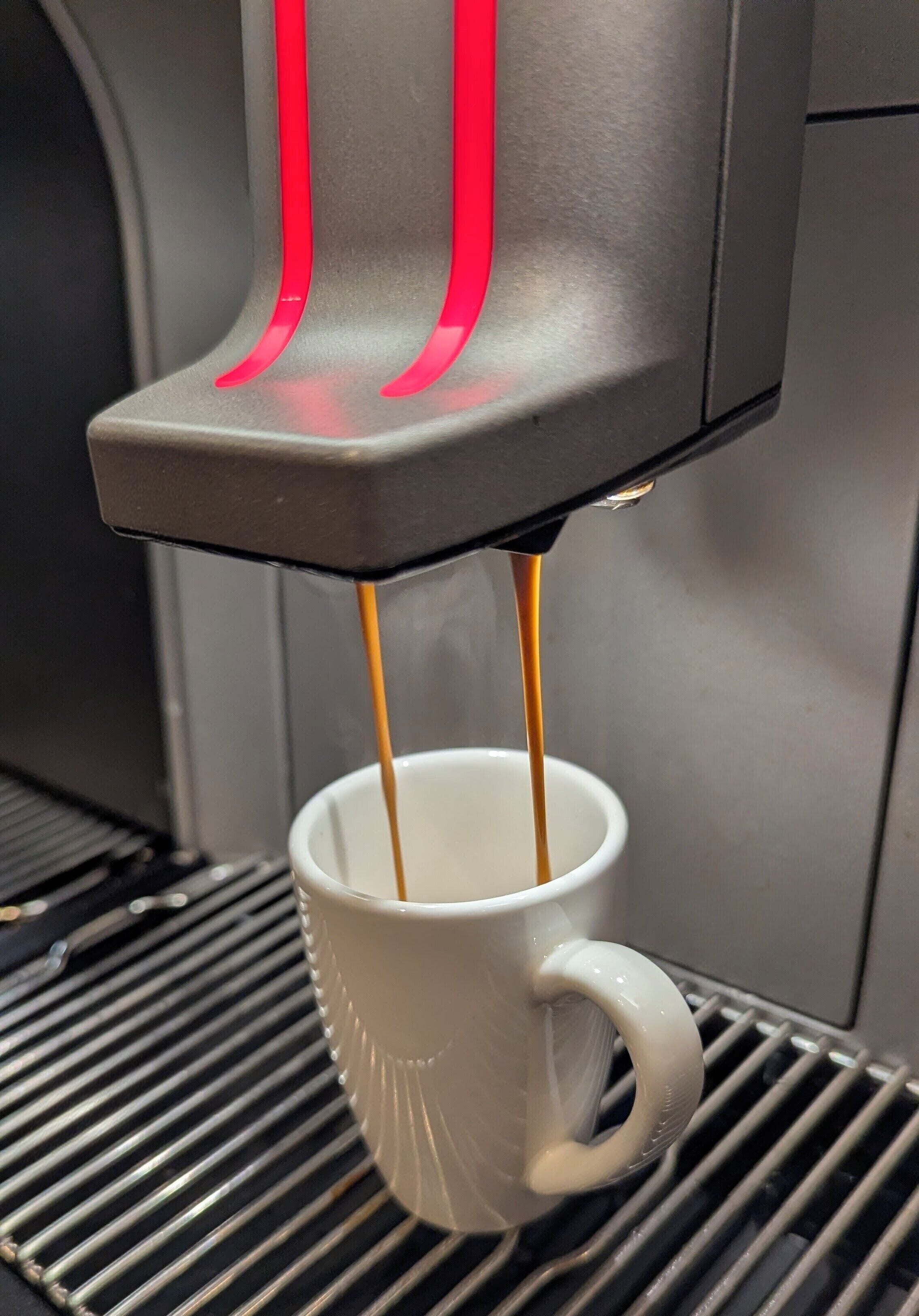 Photo - Hotel De la Paix