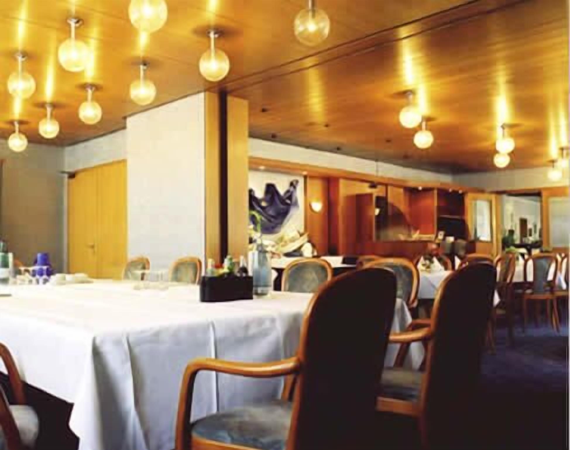 Foto - Hotel Wartburg