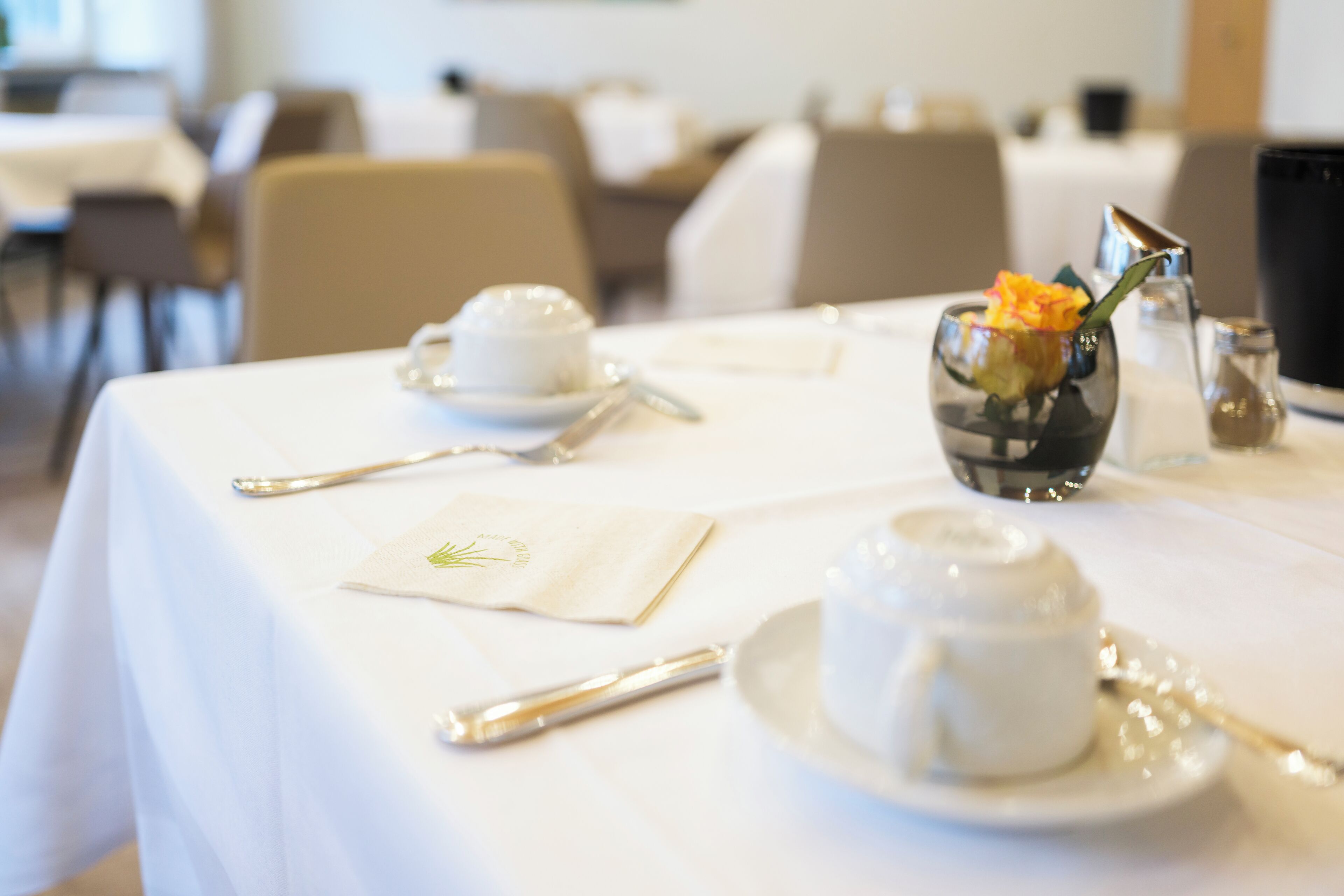 Photo - Hotel Wartburg