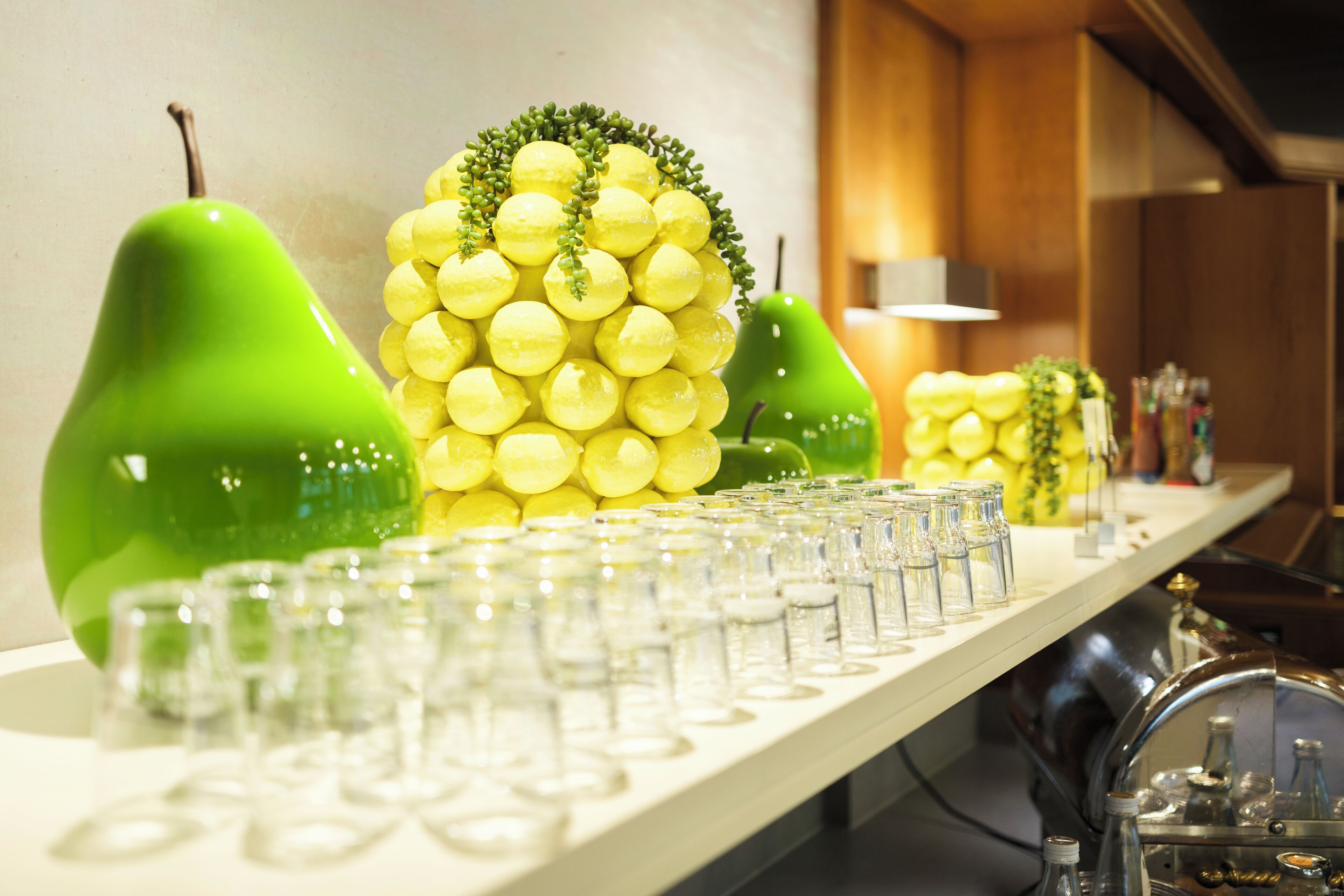 Photo - Hotel Wartburg