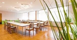 Sala de reunions
