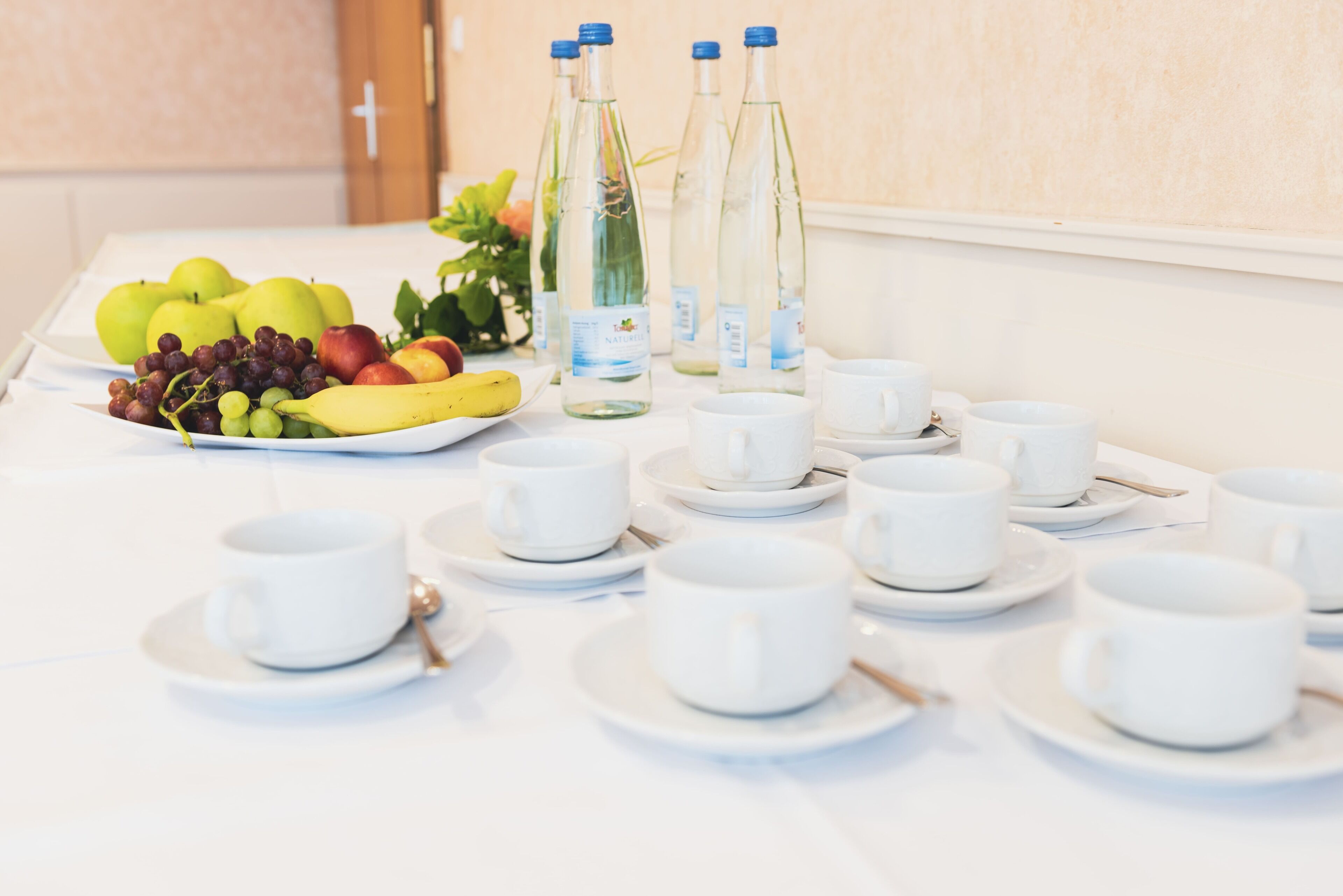 Photo - Hotel Wartburg