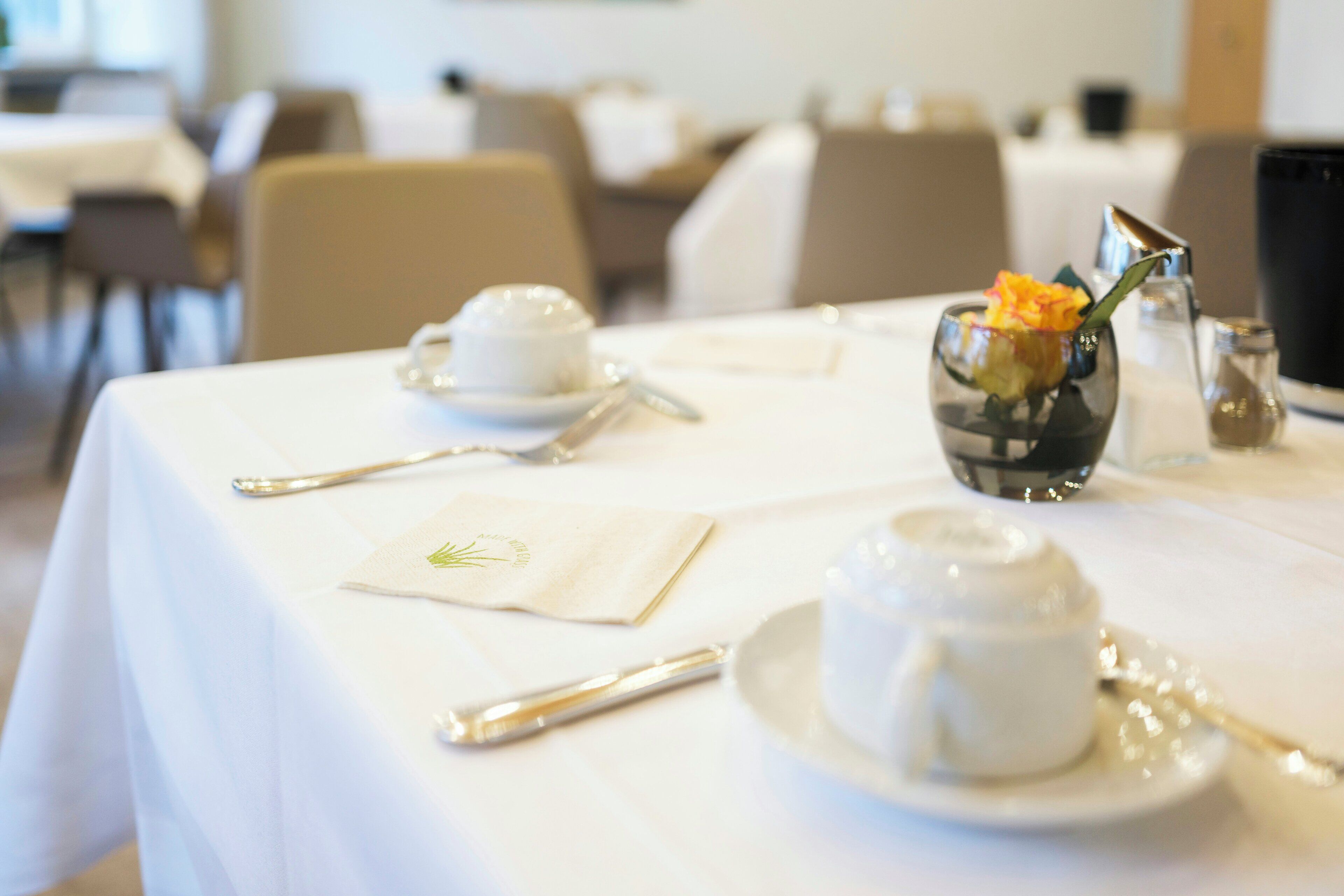 Photo - Hotel Wartburg