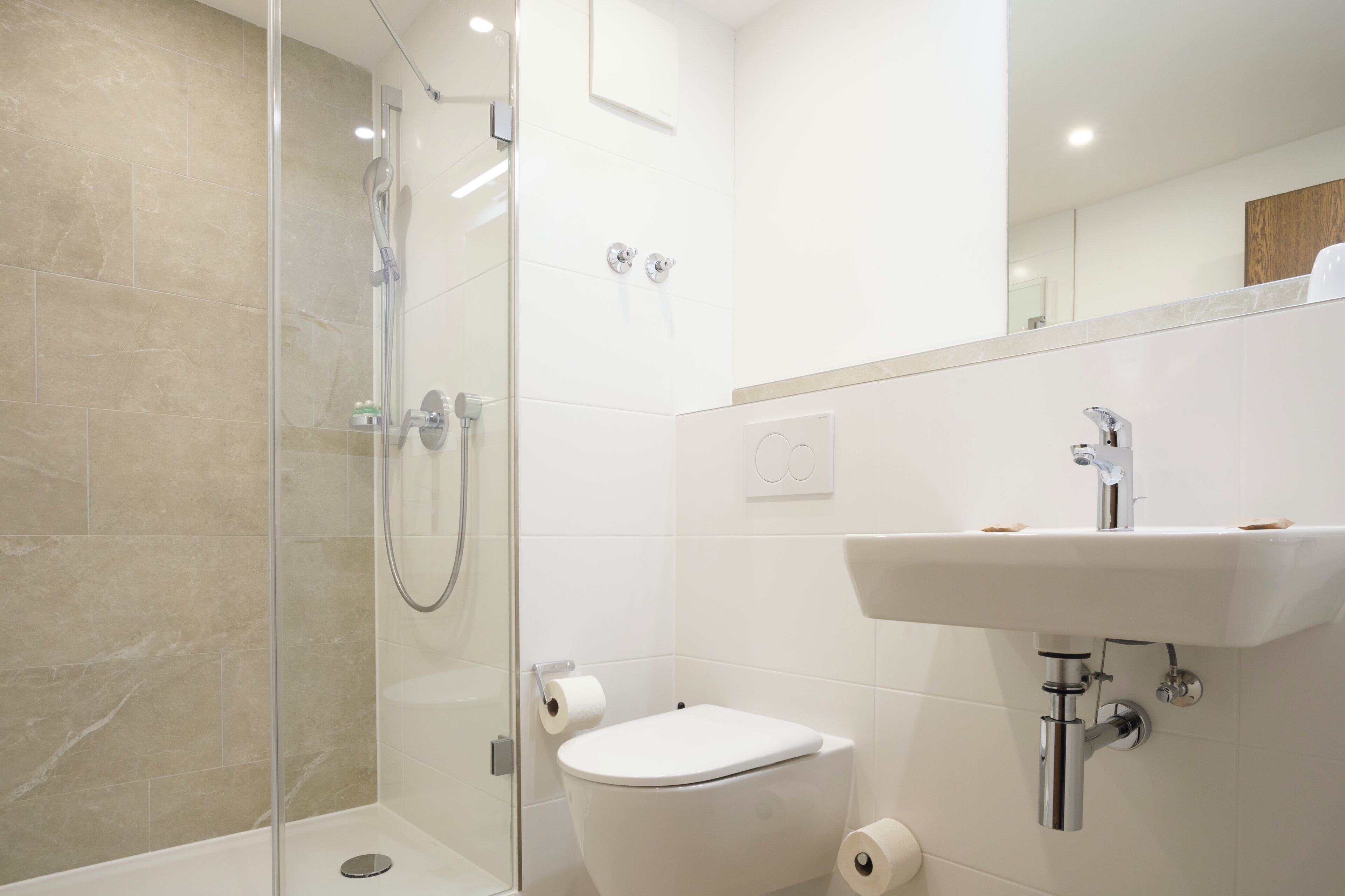 Photo - Hotel Wartburg