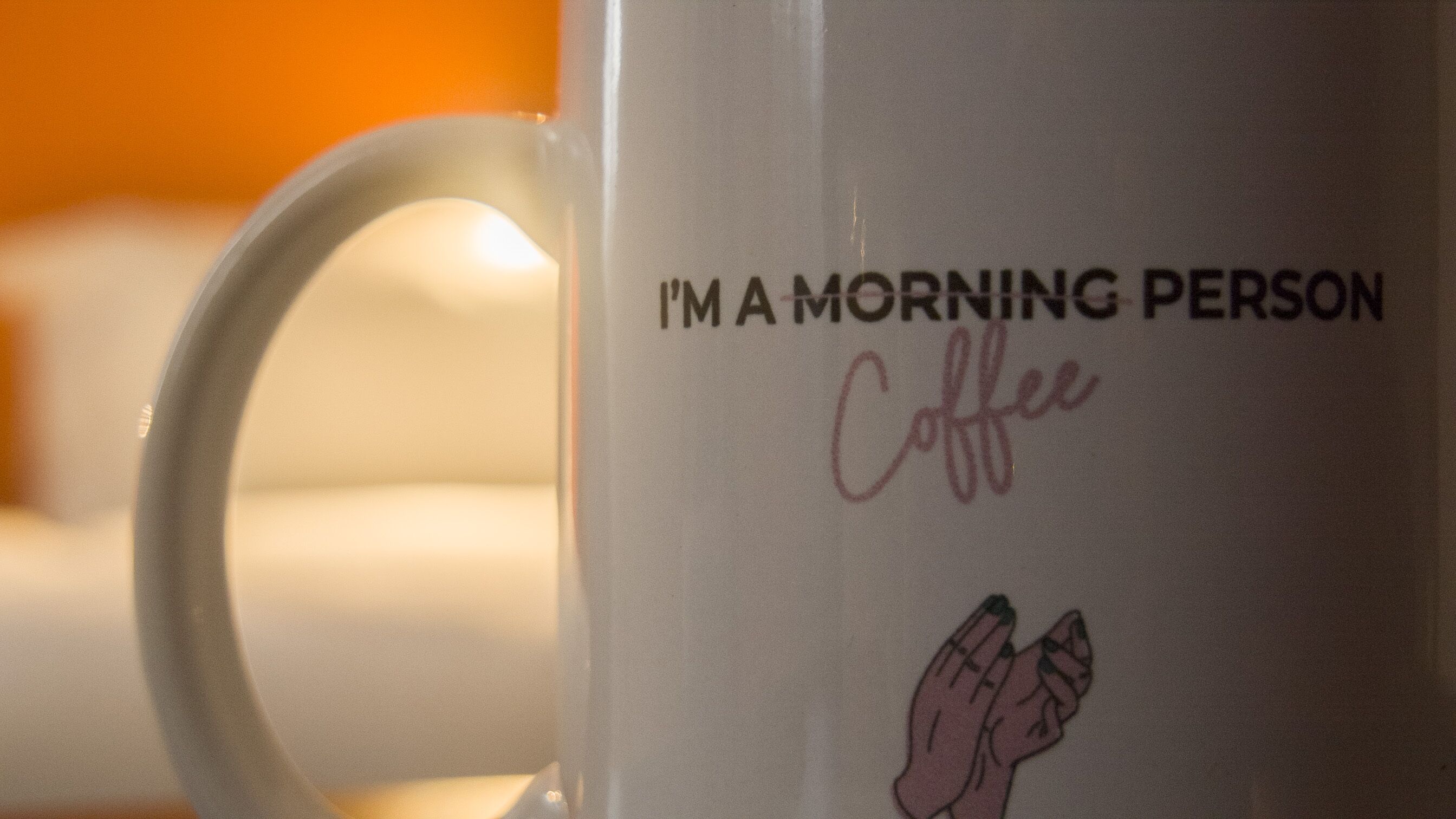 single | premium bedding, in-room safe, desk, laptop workspace