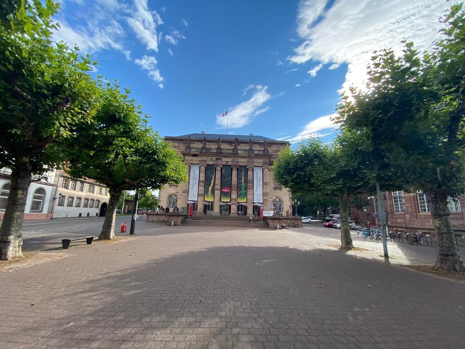 Foto - ClapClap Hôtel, Food & Bar