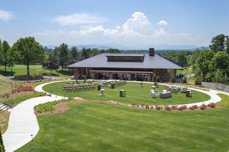The Omni Grove Park Inn Spa - Image 93