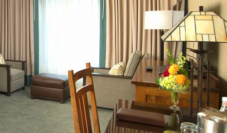The Omni Grove Park Inn Spa - Image 23
