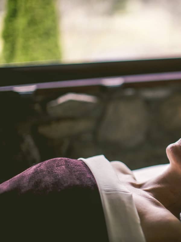 Sauna, hot tub, steam room, body treatments, hydrotherapy, aromatherapy