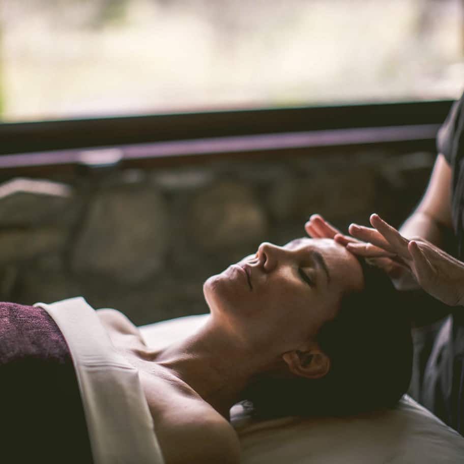 Sauna, hot tub, steam room, body treatments, hydrotherapy, aromatherapy