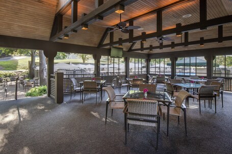 The Omni Grove Park Inn Spa - Image 53
