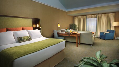 The Omni Grove Park Inn Spa - Image 44