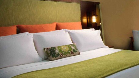 The Omni Grove Park Inn Spa - Image 107