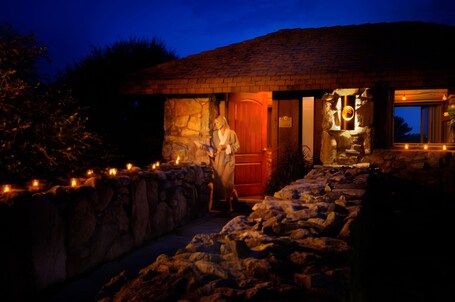 The Omni Grove Park Inn Spa - Image 11