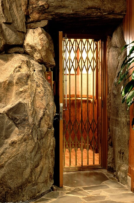 The Omni Grove Park Inn Spa - Image 4