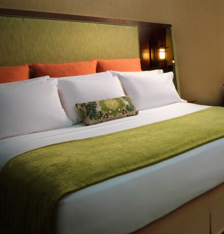The Omni Grove Park Inn Spa - Image 45