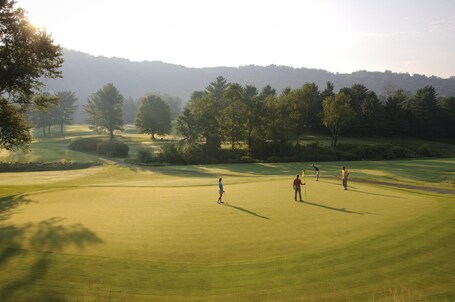 The Omni Grove Park Inn Spa - Image 75