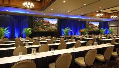 The Omni Grove Park Inn Spa - Image 65