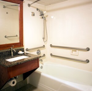 The Omni Grove Park Inn Spa