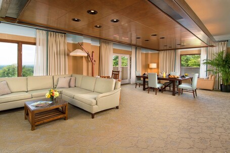 The Omni Grove Park Inn Spa - Image 6