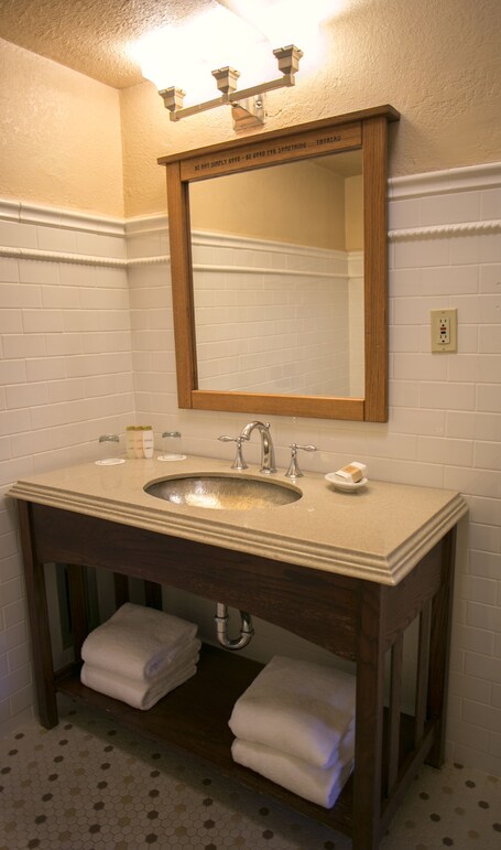 The Omni Grove Park Inn Spa - Image 114