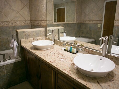 The Omni Grove Park Inn Spa - Image 42