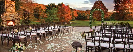 The Omni Grove Park Inn Spa - Image 88
