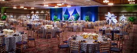 The Omni Grove Park Inn Spa - Image 81