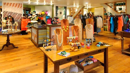 The Omni Grove Park Inn Spa - Image 14