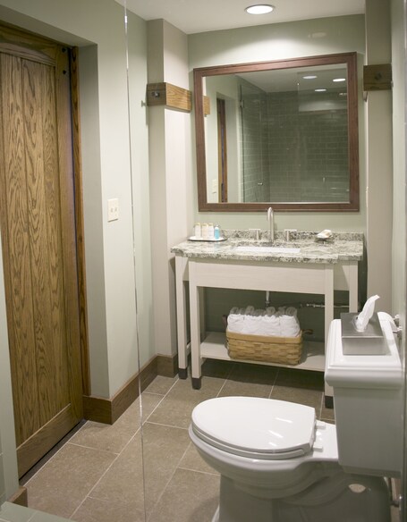 The Omni Grove Park Inn Spa - Image 113